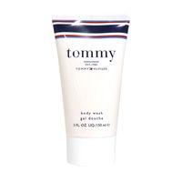 tommy hilfiger tommy body wash 150ml