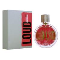 tommy hilfiger loud edt spray 25ml