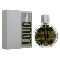 tommy hilfiger loud edt spray 25ml