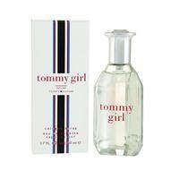 Tommy Hilfiger Tommy Girl Cologne Spray 30ml