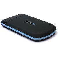 TOUGHDRIVE 1TB USB3.0 - 2.5 INCH IN