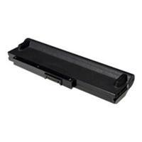 Toshiba 4 Cell Battery - R50