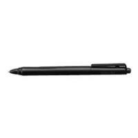 Toshiba Z20t Stylus Pen