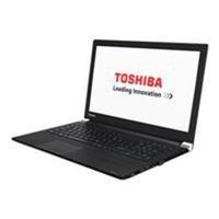 Toshiba Portege Z30-C-16J Core i5-6200U 8GB 256GB SSD 13.3 Win 10 Pro