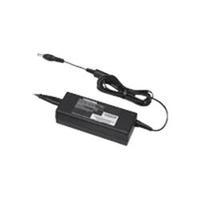 Toshiba AC Adapter 19v DC