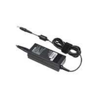 Toshiba AC ADAPTOR - 19V DC 3.42A 65W