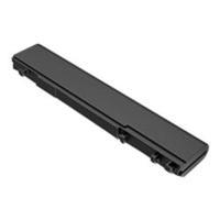 toshiba main battery pack 108v 6100ma