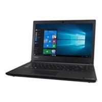 Toshiba Satellite Pro R40-C-12W Pentium 4405U 4GB 128GB SSD 14 Win1