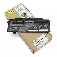 Toshiba Battery Pack 4 Cell