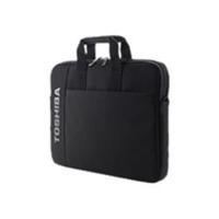 toshiba standard carry case 1516