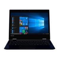 Toshiba Portege X20W-D-10V i7-7500U 8GB 512GB SSD 12.5Touch Win 10P