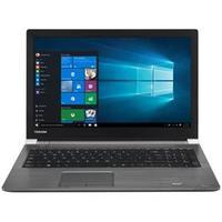 Toshiba Tecra Z40 Ultrabook -C12Z 14 i5 8GB 256GB Windows 10 Pro