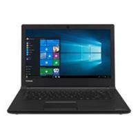 Toshiba Satellite Pro R40-C-12H i3-6100U 4GB 500GB 15.6 Windows 10