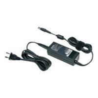 Toshiba Universal AC Adaptor 65W/19V