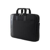 Toshiba Ultra Mobile Carry Case 14