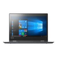 Toshiba Portege X20W-D-10Q 12.5 C i5-7200 8GB 256GBSSD