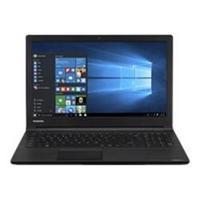 Toshiba Satellite Pro R50-C-17C i5-6200U 4GB 128GB SSD 15.6 Win 10