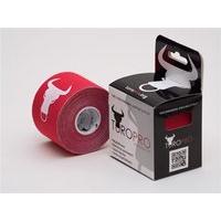 toropro kinesiology tape