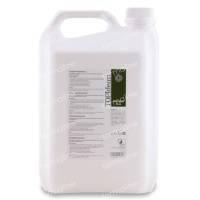 Topiderm Massage-Oil 5 l