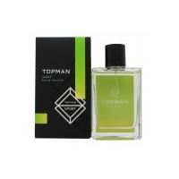 Topman Sport 100ml Eau de Toilet...