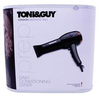 Toni&Guy Daily Conditioning Dryer