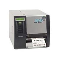 toshiba industrial thermal printer