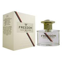 tommy hilfiger freedom edt spray 30ml