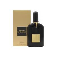 Tom Ford Black Orchid Eau de Parfum 50ml Spray