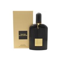 Tom Ford Black Orchid Eau de Parfum 100ml Spray