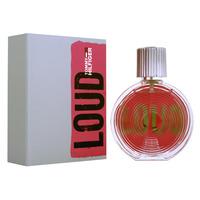 tommy hilfiger loud edt spray 40ml