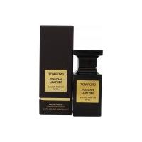 Tom Ford Private Blend Tuscan Leather Eau de Parfum 50ml Spray