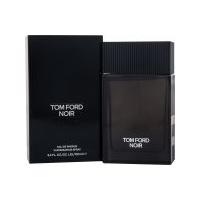 tom ford noir eau de parfum 100ml spray