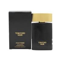 Tom Ford Noir Pour Femme Eau de Parfum 50ml Spray