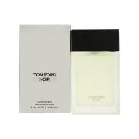 tom ford noir eau de toilette 100ml spray