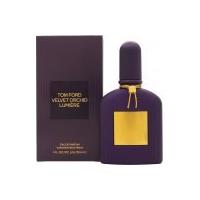 tom ford velvet orchid lumire eau de parfum 30ml spray