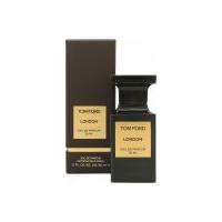 Tom Ford London Eau de Parfum 50ml Spray