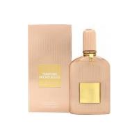 tom ford orchid soleil eau de parfum 50ml spray