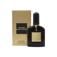 Tom Ford Black Orchid Eau de Parfum 30ml Spray