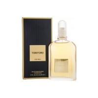 Tom Ford For Men Eau de Toilette 50ml Spray