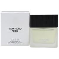 Tom Ford Noir Eau de Toilette 50ml Spray