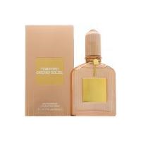 tom ford orchid soleil eau de parfum 30ml spray