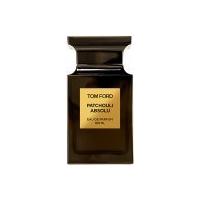 Tom Ford Private Blend Patchouli Absolu Eau de Parfum 100ml Spray