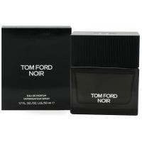 tom ford noir eau de parfum 50ml spray