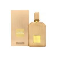 tom ford orchid soleil eau de parfum 100ml spray