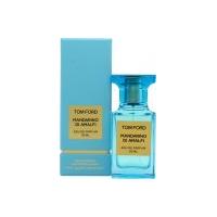 Tom Ford Mandarino di Amalfi Eau de Parfum 50ml Spray