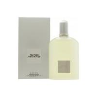 Tom Ford Grey Vetiver Eau De Parfum 100ml Spray