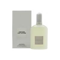 Tom Ford Grey Vetiver Eau de Parfum 50ml Spray