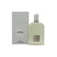 Tom Ford Grey Vetiver Eau de Toilette 100ml Spray