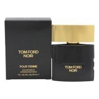 Tom Ford Noir Pour Femme Eau de Parfum 30ml Spray
