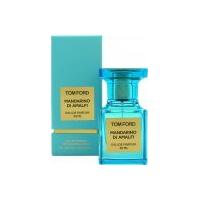 tom ford mandarino di amalfi eau de parfum 30ml spray